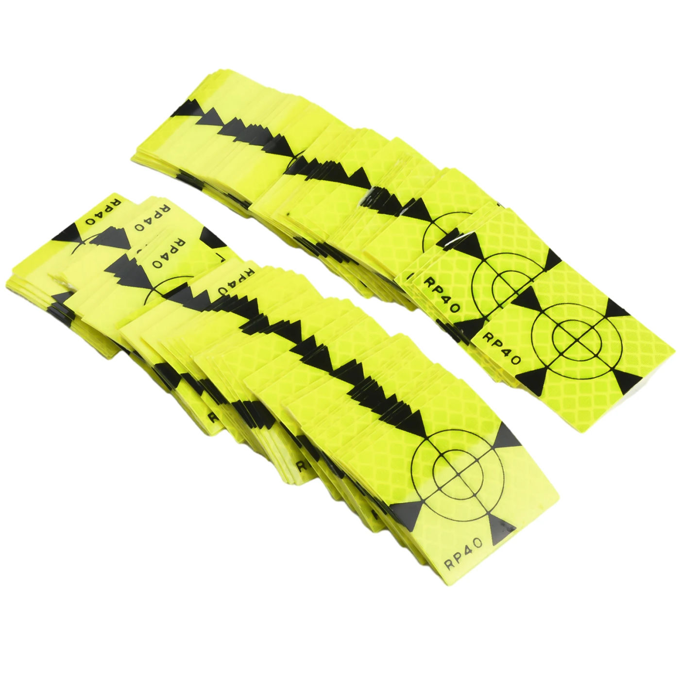 Slide b775130ac40544748a60fb78f5ef6da6