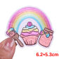 PE7838CT
