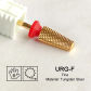URG-F