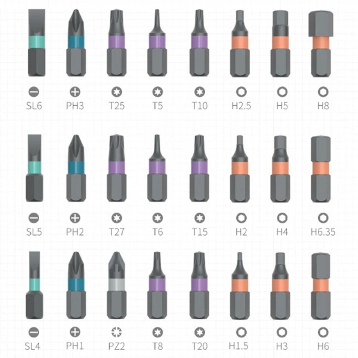 Slide e50dfa846abd41a7b674225000a3ba58