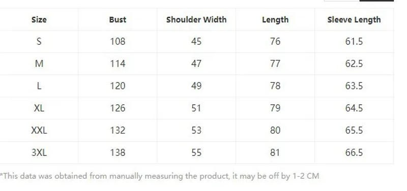 Description Picture 2 of itemMen's luxury bright Silk ball Dress Shirt Long sleeve Casual slim muscle Button down Shirt plus size S-3XL