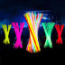 Slide image d27b70467f3e4d3ba8f11cd4d87e3afe