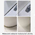 Slide image 04ae61e9dab84a44b17f3c83fffb5d39