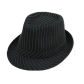 glowing hat 11