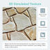Slide image 6588647fd6dd4baf9689ec65ecd7038b