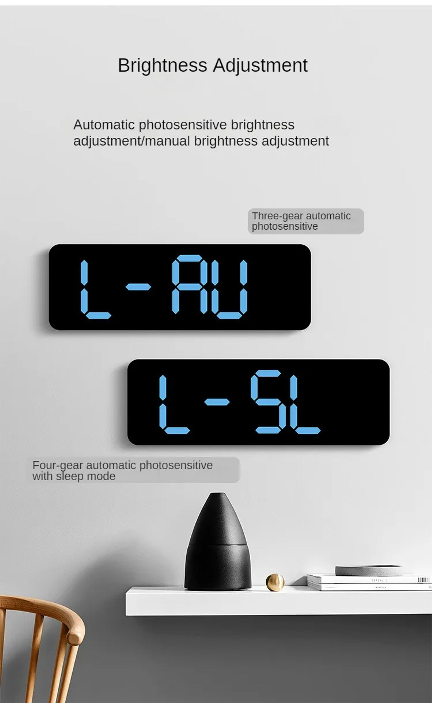 head_title lazy
