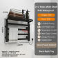R325-B-Touch-Right