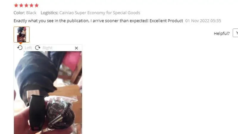 Description Picture 2 of itemReferee Whistles Classic ABS Seedless Whistle Loudest Cheering Fish Mouth Whistle Football Basketball Outdoor Survival Whistle