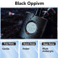 Black Opivnn