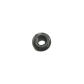 4.0 shaft nut