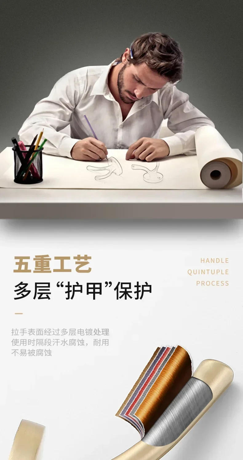 Description Picture 4 of itemWall Mount Hook Zinc Alloy Modern Wall Hanger Hooks with Screws Window Wardrobe Door Bathroom Room Towel Rack Holder Hardware