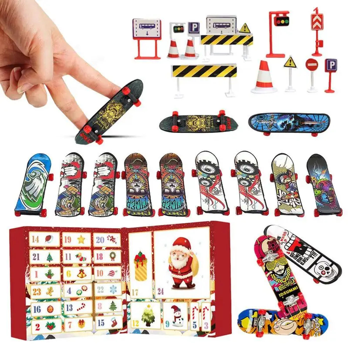 Slide e6e2f3094b0743a49b4d24d710f88245