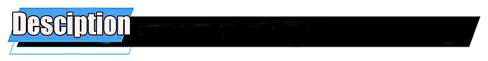 Description Picture 3 of item1/20PCS Sewing Seam Ripper Kit Stitch Thread Unpicker Thread Cutter Remover Tools For DIY Embroidery Sewing Machine Accessories