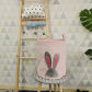 HE31-0005-rabbit