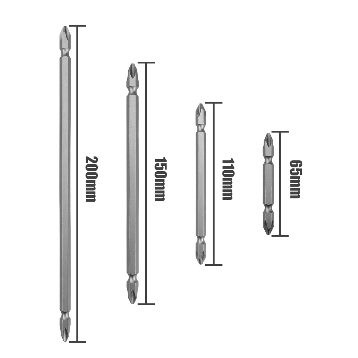 Slide 4d98ada19fba4bc18b2f68518f6bc3f0