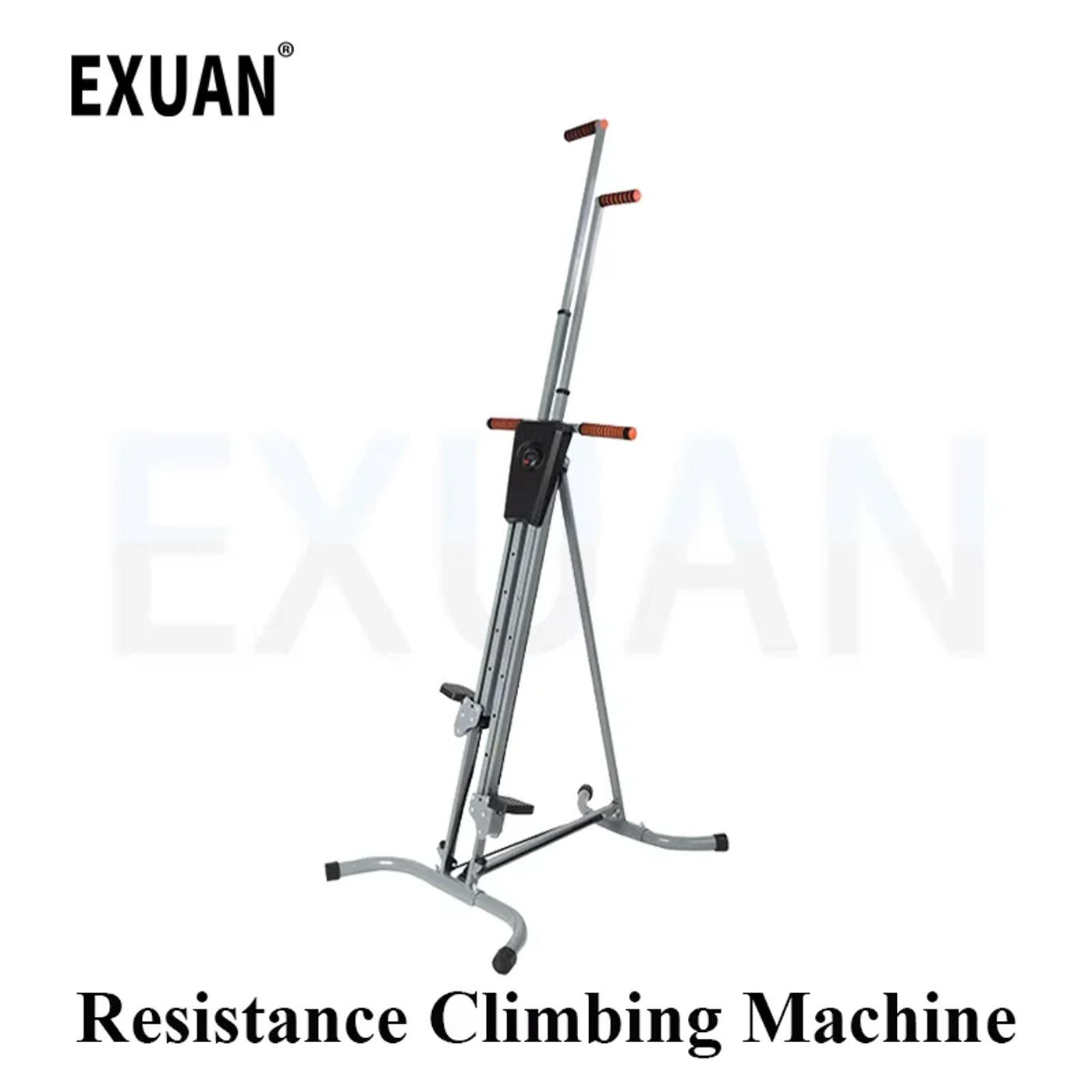 Slide 00347741e1e8470cb19dd6606e66326e