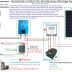 Slide image bf9820de9b2341ae8a1ef6e5956c0a3b