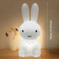 Rabbit 50cm