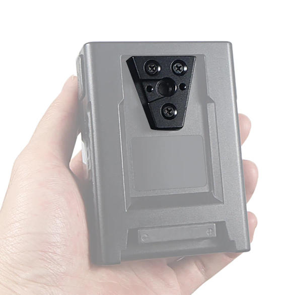 Slide 329db77f66d5410dbad42fa106a4ff68