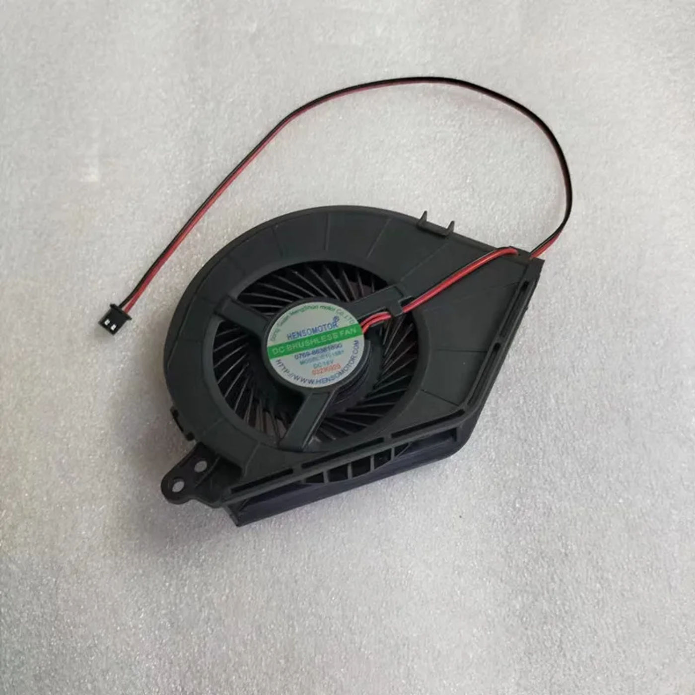 Slide b1e3248e32e9480fad2f88a7482cd8a7