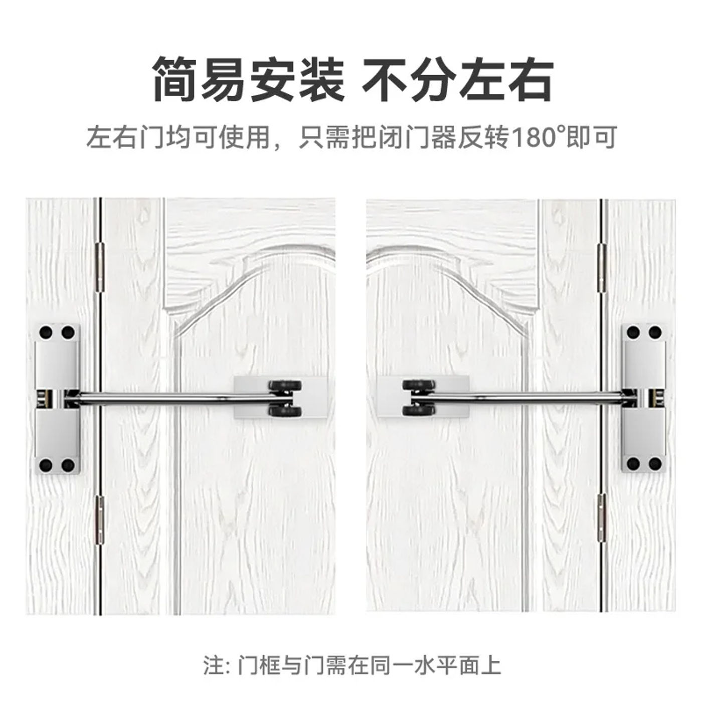 Slide bfb7ab398d1848b099a831d213ceebc4