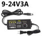 9-24V 3A