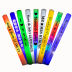 Slide image fec4f52cfd3f4bc58e514160212c0224
