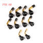 10pcs PVR 60