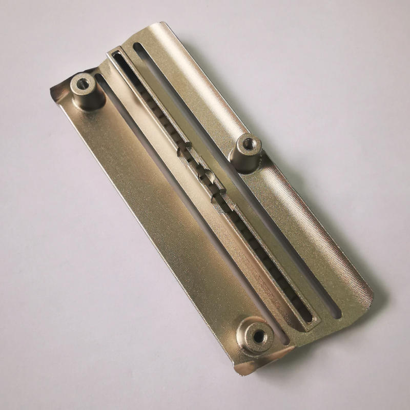 Description Picture 3 of itemupholstery wand tools metal cleaning head