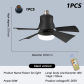 Black-1 PCS