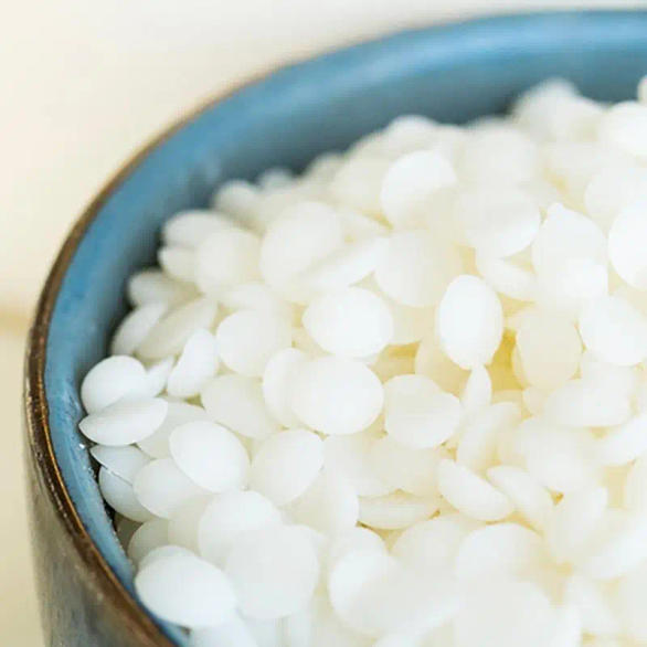 Slide 75d7e4901a844c50ba9117e40e8900fd