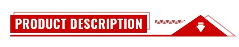 Description Picture 2 of itemUnder Door Draft Stopper Covered with Leather Outer Underdoor Noise Stopper Gap Filler Bottom Sweeps for Interior Door Noise