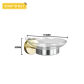Soap Dish