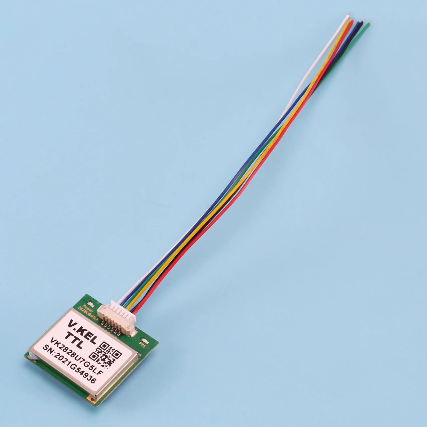 Slide c84fcb559deb46e6ac97a421c9a17994
