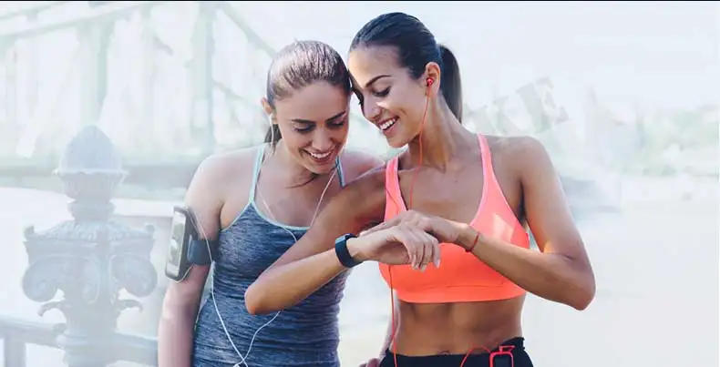 Description Picture 4 of itemMini Camera Smart Watch Voice video Recorder 1080P HD DV Professional digital Wireless Cam for Business/Home/Office/Sport