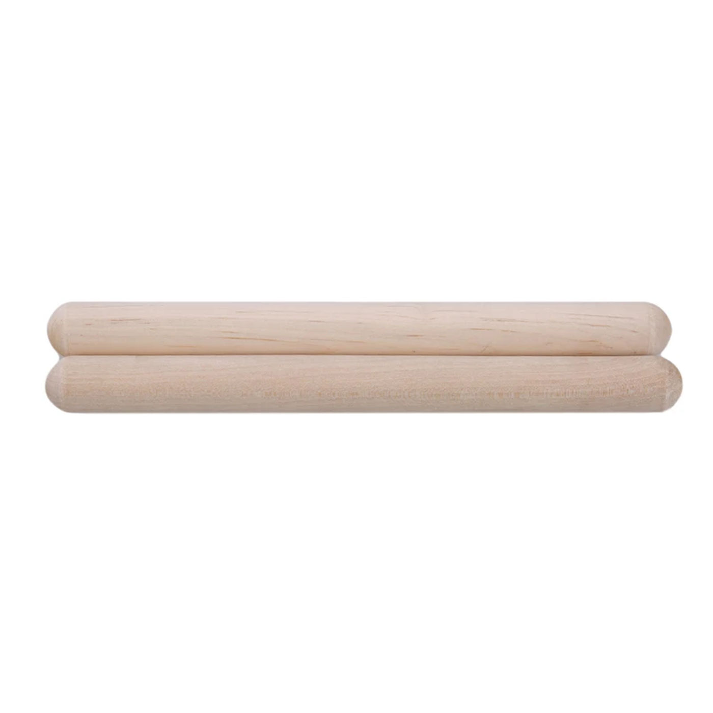 Slide 64aa31f340384d6283e308ed36eb345e