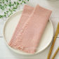 Pale pink