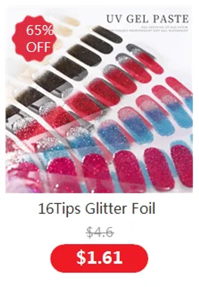 Description Picture 6 of item10000pcs Mixed Colors Mini Nail Rhinestones Glitter Crystal Stones Beads Flatback Diamond Nail Charms Parts Manicure Accessory