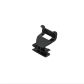 Mobile phone holder