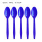 spoon