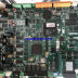 Slide image 73df5ad00cd741fb81859c29e3c621ae