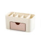 Pink 1pc