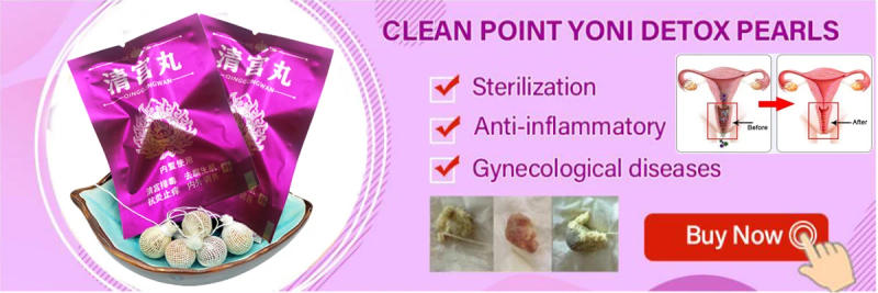 Description Picture 3 of item5/10pc Chinese Herbal Gynecological Pads Medicine Tampons Vaginal Infection Silver-ion Gynecol Cure Care Medicated Sanitary Pads