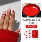 Painting Gel PN05