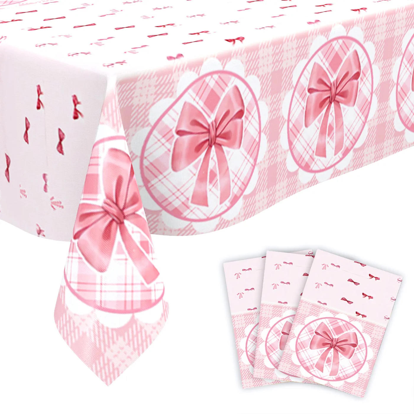 Slide 01c9ba2f374a4e1bbd3d0ae4af7ba96c