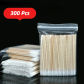 300pcs