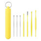 Ear spoon set of 7