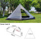 Inner Tent A