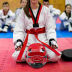 Slide image 020145c8512849a8bf8e331140bde67f