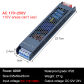 400W (220V only)